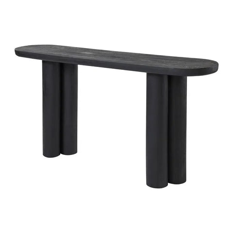 Dayna - Console Table Renwil