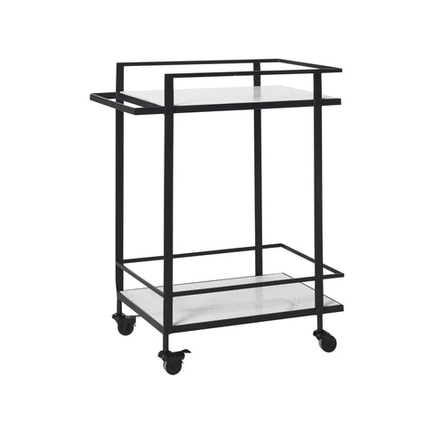 Colton - Bar Cart Renwil