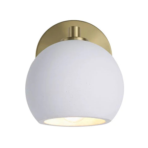 Cela - Renwil Wall Sconce