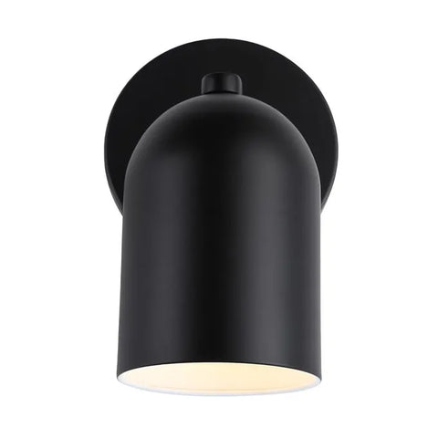 Valonia - Wall Sconce Renwil