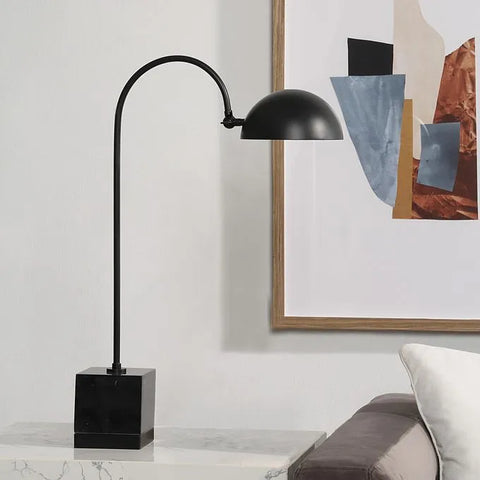 Sansia - Table Lamp Renwil