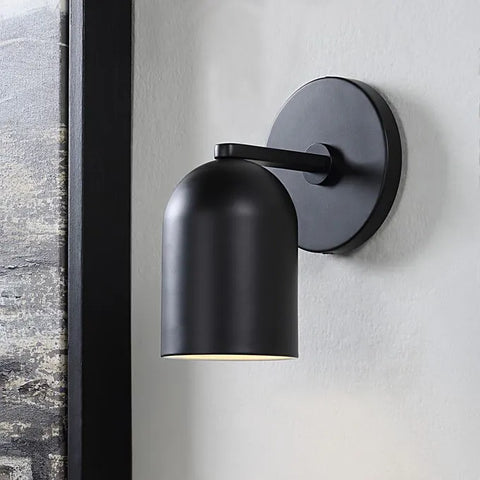 Valonia - Wall Sconce Renwil