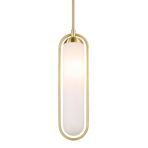 Thurles - Ceiling Fixture Renwil