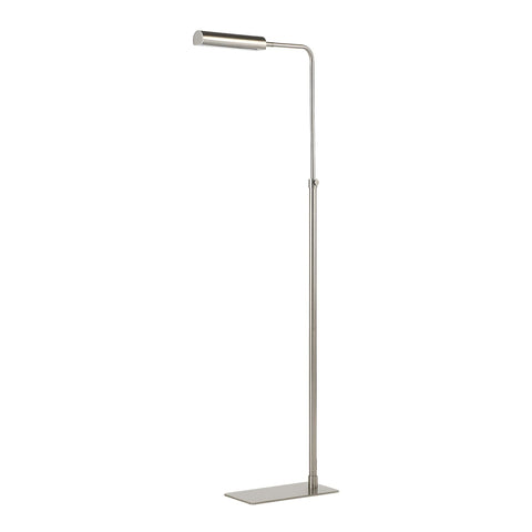 Karima - Floor Lamp Renwil