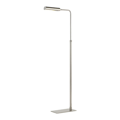 Karima - Floor Lamp Renwil