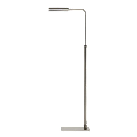 Karima - Floor Lamp Renwil