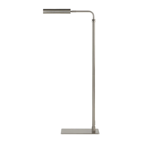 Karima - Floor Lamp Renwil