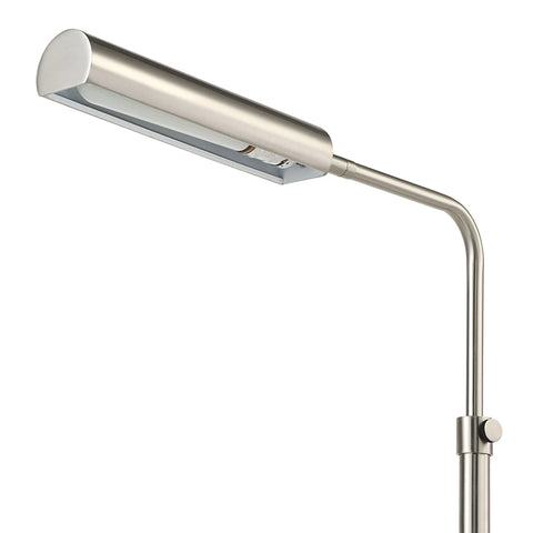 Karima - Floor Lamp Renwil