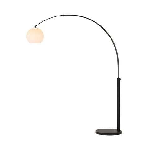 Pura - Floor Lamp Renwil