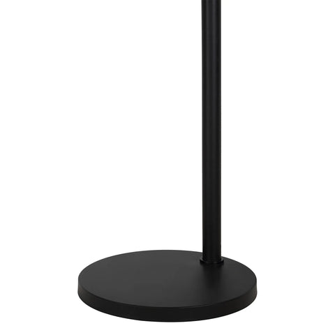 Pura - Floor Lamp Renwil