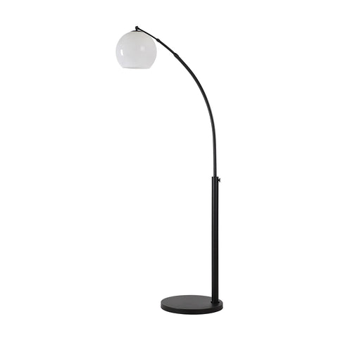 Pura - Floor Lamp Renwil