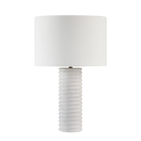 Alloro - Table Lamp Renwil