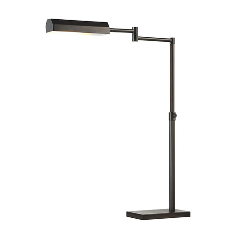 Haylee - Table Lamp Renwil