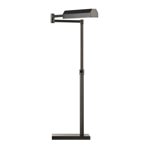 Haylee - Table Lamp Renwil