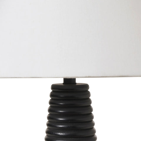 Kailua - Table Lamp Renwil