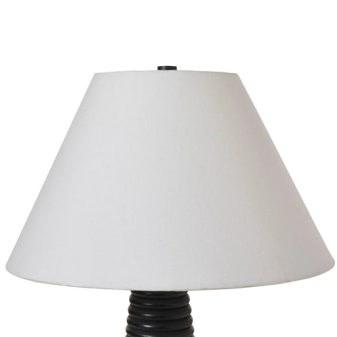 Kailua - Table Lamp Renwil