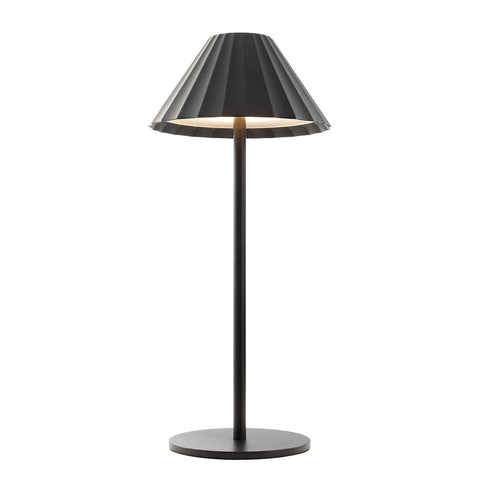 Giada - Table Lamp Renwil