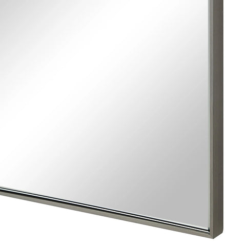 Spili - Mirror Renwil
