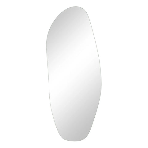 Erice - Mirror Renwil