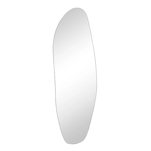 Erice - Mirror Renwil