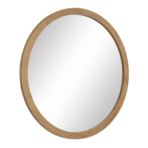 Noto - Mirror Renwil