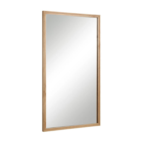 Canas - Mirror Renwil