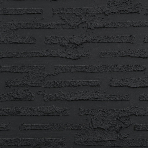 Kinetic - Art Canvas Renwil