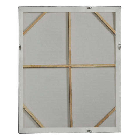 Kinetic - Art Canvas Renwil
