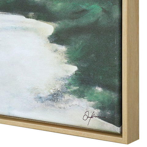 Molto - Art Canvas Renwil
