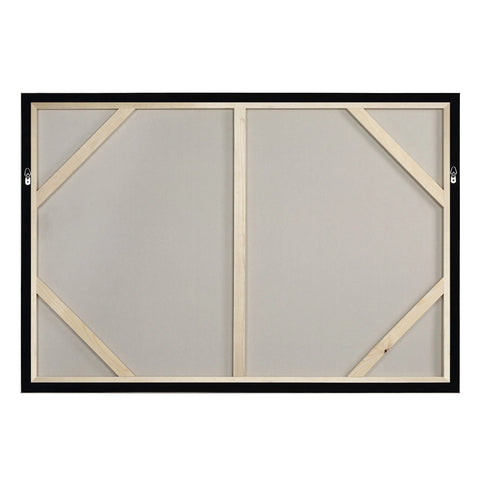 Tallow - Art Canvas Renwil