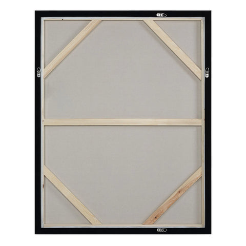 Cinta - Art Canvas Renwil