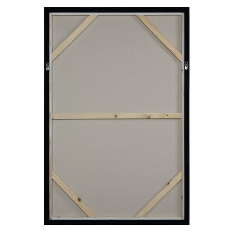 Kyra - Art Canvas Renwil