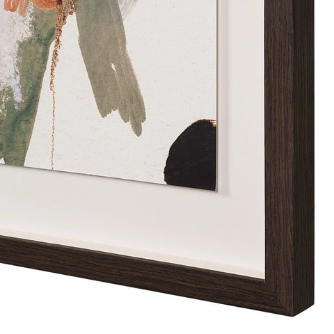 Splendid - Wall Decor Renwil (Set Of Two)