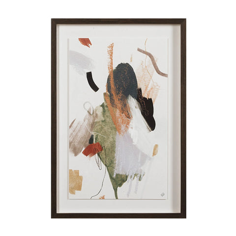 Splendid - Wall Decor Renwil (Set Of Two)