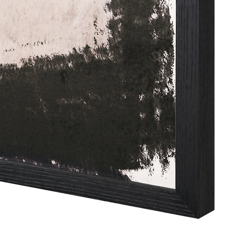 Watson - Art Canvas Renwil (Set Of Two)
