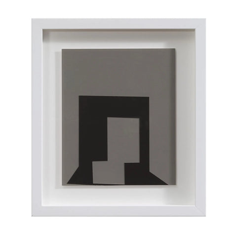 Ostra - Wall Decor(Set of Nine) Renwil
