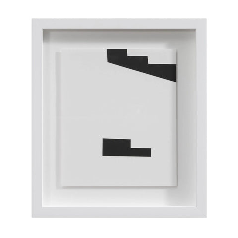 Ostra - Wall Decor(Set of Nine) Renwil