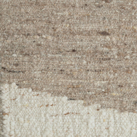 Grace(RGRA-21161-1013) - Hand Woven Rug Renwil (9'10"x13'1" FT)