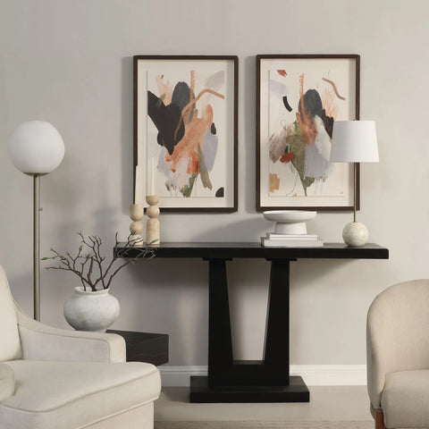 Splendid - Wall Decor Renwil (Set Of Two)