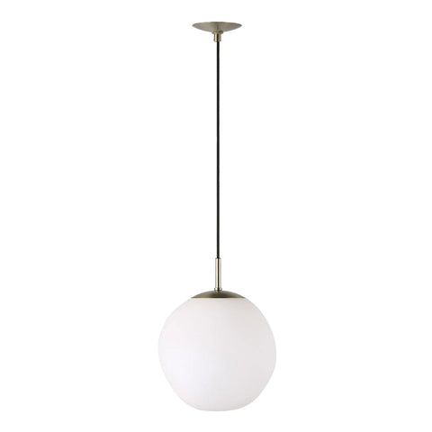 Koa - Ceiling Fixture Renwil