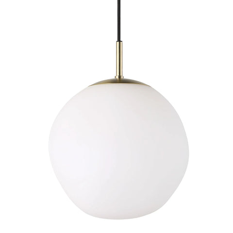 Koa - Ceiling Fixture Renwil