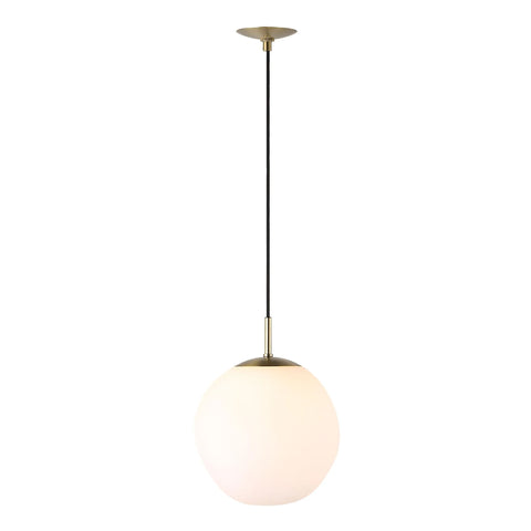 Koa - Ceiling Fixture Renwil