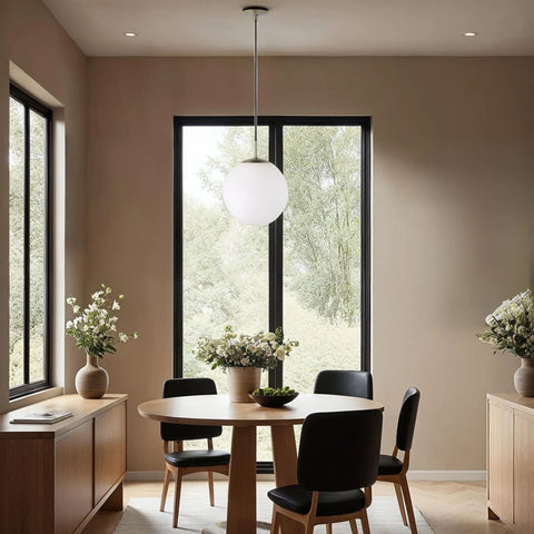 Koa - Ceiling Fixture Renwil