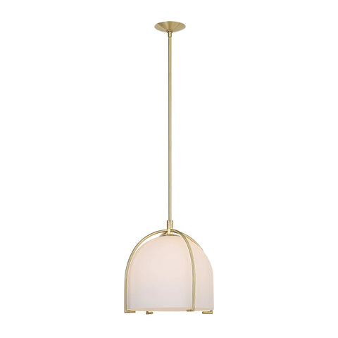 Alicante - Ceiling Fixture Renwil