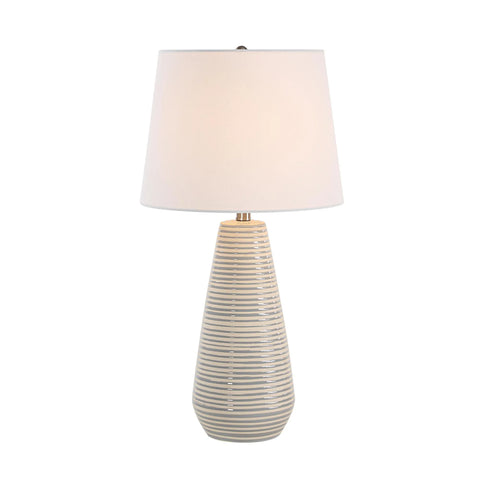 Pera - Table Lamp Renwil