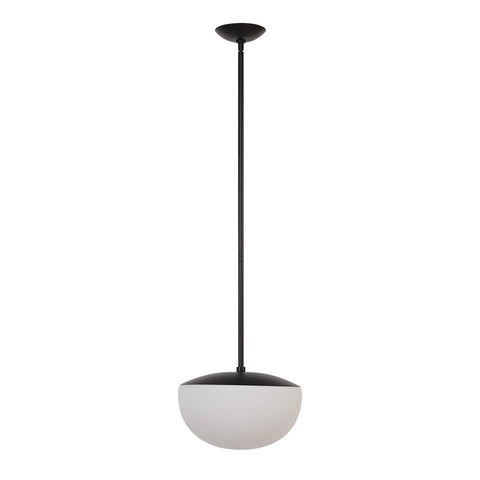 Aditi - Ceiling Fixture Renwil
