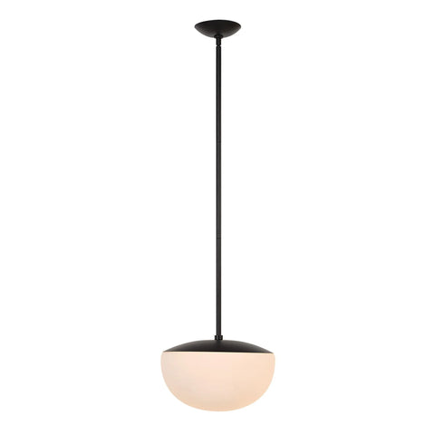 Aditi - Ceiling Fixture Renwil