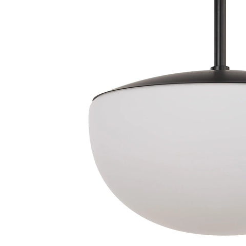 Aditi - Ceiling Fixture Renwil