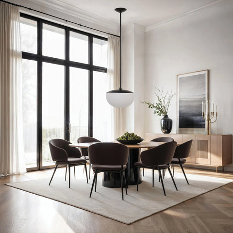 Aditi - Ceiling Fixture Renwil