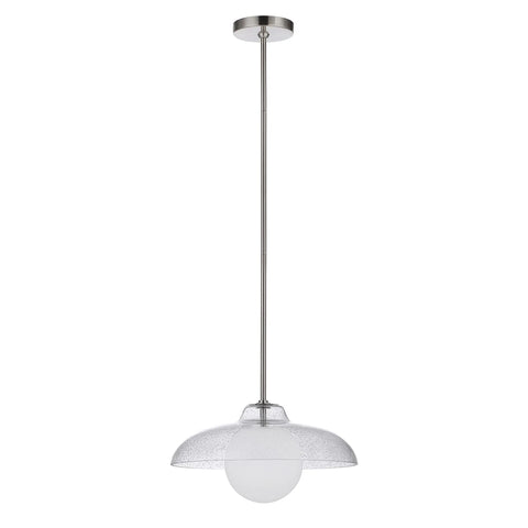 Dayana - Ceiling Fixture Renwil
